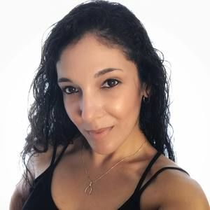 Meet your Posher, Nicki